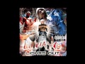 Lil Wayne f Mannie Fresh and Unplugged break me off