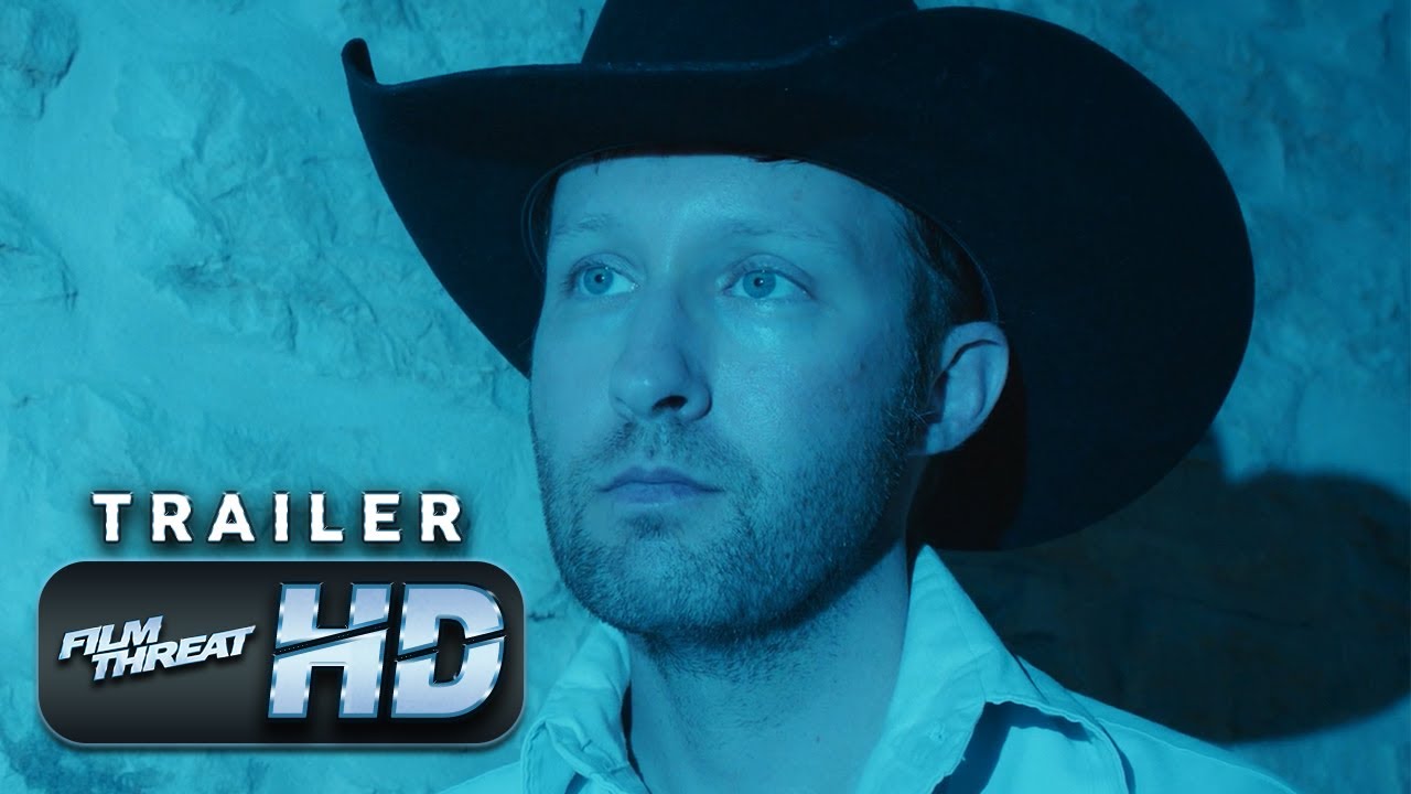 Miniature de la vidéo MEXICAN MOON | Official HD Trailer (2021) | CRIME | Film Threat Trailers du film Mexican Moon