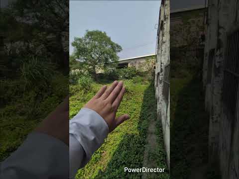 龜山區-南上路567巷農地出售 第1張共16張