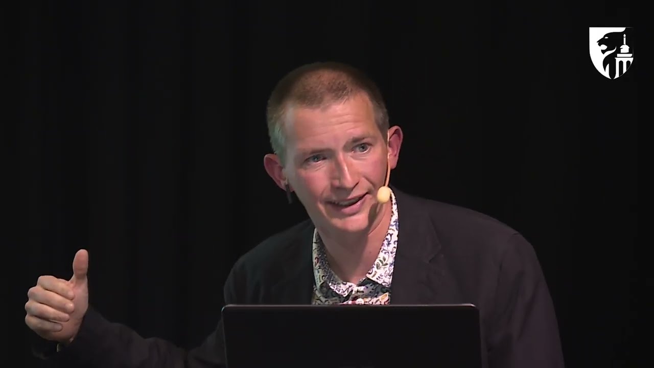 Fumer, arrêter de fumer : mythes et croyances ou comment distinguer le vrai du faux ? - Jeudi Santé