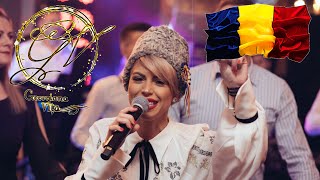Download lagu Georgiana Vița Ardelene LIVE Ziua Nationala la SE... mp3
