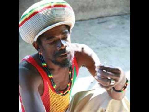 cocoa tea - blood and fire