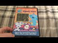Blue S Clues Classic Clues DVD Review