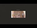 【Original Song】 Lagu:      - Chloe Pawapua
