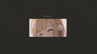 Download lagu Song: mp3