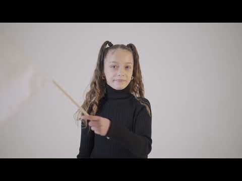 Eldé - People's Reprise