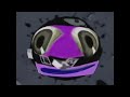 I Killed Klasky Csupo Gray