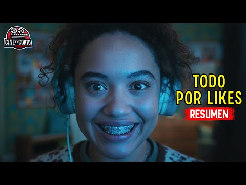 No creerás a quien asusto esta actriz