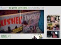 ?Wanneer komt die Xbox Series S nu? - De Week met XBNL Afl. 130