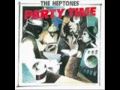 The Heptones - I Shall Be Released