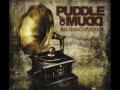 Puddle of Mudd - Gimme Shelter
