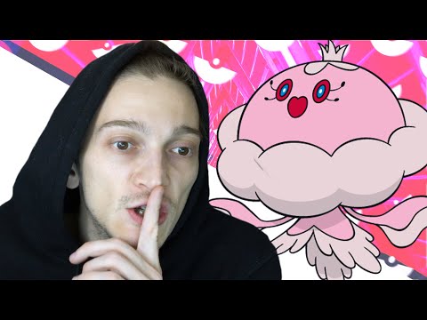 REVOLUTION IN UNIMA | Pokemon White 2 Ep. 15