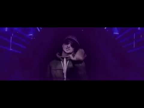 GNS de Chuchos Clik RAS SAWABONA   IMAGEN Y SEMEJANZA, scratch DJ Mogro RAP