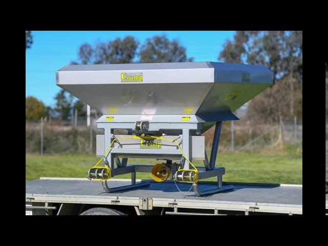 Albury Precision Engineering Pty Ltd - North Albury, NSW