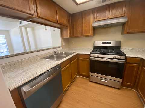 Video of 12307B Deer Falls Dr, Austin, TX 78729