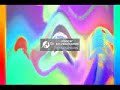 Gummy Bear Sings Klasky Pitch Effects In Sad