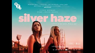 UK Trailer