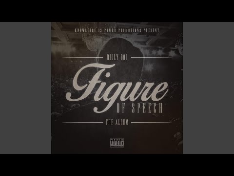 R U 4 Real (feat. Vader, Ten Dixon & Kriptik)