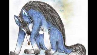 Colordogs - Joutsenlaulu