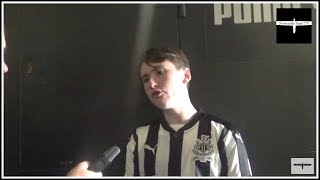 Are the protests a problem to the team?