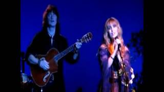 Blackmore&#39;s Night - Nur Eine Minute/Hanging Tree Live In Moscow 2011 - Improved Sound
