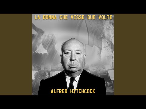 Scotty Trails Madeline