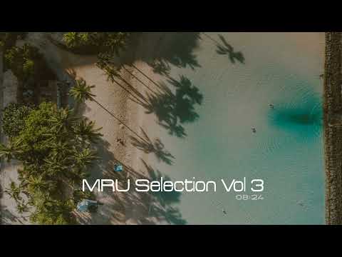 Selected Vol 3 | Madii Madii | Bigg Frankii | Blakkayo | MR Drespoir | Oeson | Avi S | SISH | JorDan