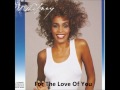 WHITNEY%20HOUSTON%20-%20FOR%20THE%20LOVE%20OF%20YOU