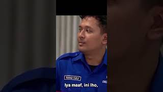 Download lagu POLWAN CANTIK KANGEN GAK DI HUBUNGI mp3 Download lagu POLWAN CANTIK KANGEN GAK DI HUBUNGI mp3