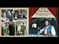 Mario Lanza Jarmila Novotna Sing E IL SOL DELL ANIMA Hi Fi Stereo