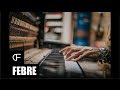 FEBRE
