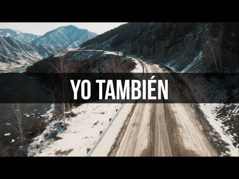 Yo También (LETRA) - Hillsong United - Kyrios