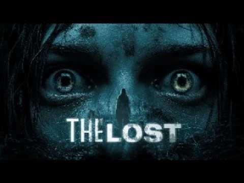 The Lost | Düsterer Thriller mit Armand Assante – GANZER FILM