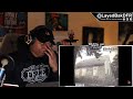 *CLASSIC* Eminem (Wicked Ways) [REACTION!!!]