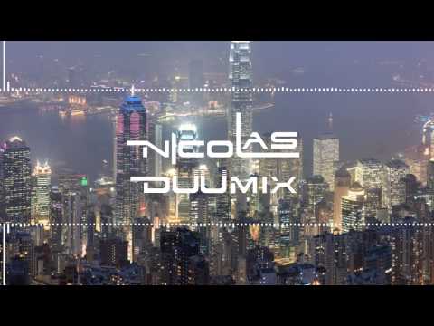 Knife Party - LRAD (Nicolas Duumix Edit)