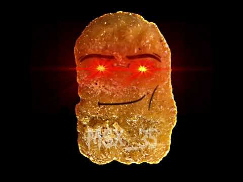 Gedagedago | Super Slowed & Instrumental - 2KE, 0to8