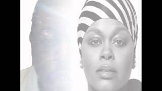 Jill Scott- Epiphany with additional vocals by Ra The Pyramid