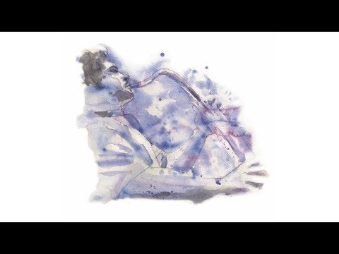 the best of potsu (Lofi Jazz and Jazzhop Mix)