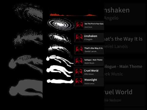 RDR2 Top Songs Ranked 🎵 | #shorts #rdr #rdr2 #reddeadredemption #edit