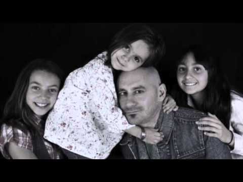 The Stroke Survivor Show trailer