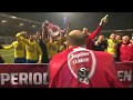Op naar de Jupiler Play-Offs!
