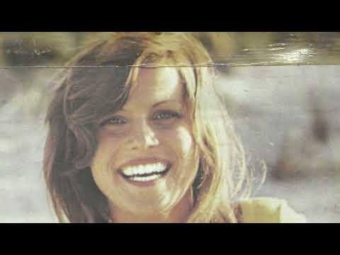 Glenn Miller: Anvil Chorus. (1941).