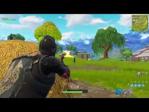 Tiddies новый тренд смотреть онлайн на сайте Trendoviru - 