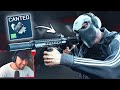 Trying The OG META In 2025 Escape From Tarkov