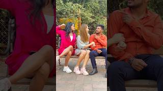 Dur Reh Tu #viralvideo #loyal #ytshorts #comedy #loyalty #youtube #trending #love #couple #youtuber