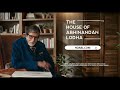 Zameen Se Bante Ho Aap Ft Amitabh Bachchan NewHorizontal