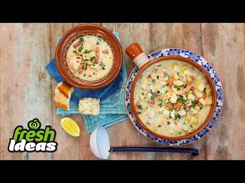 download lagu mp3 mp4 Starch Flour Woolworths, download lagu Starch Flour Woolworths gratis, unduh video klip Starch Flour Woolworths