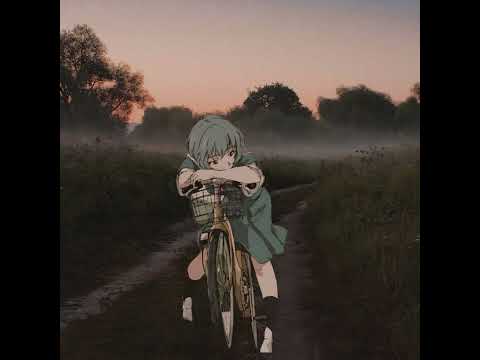 id 072019. (prod.Htingale)