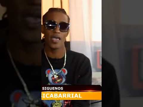 El zojo one yo te di todo mi amor y tu me pagaste mal 👎