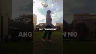 Cover art for Sa Loob Nang Alaala